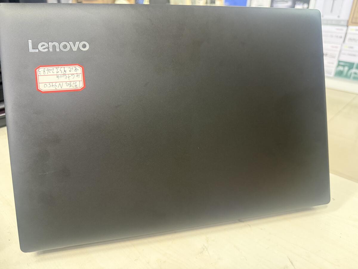 Lenovo ideapad320-15IPA