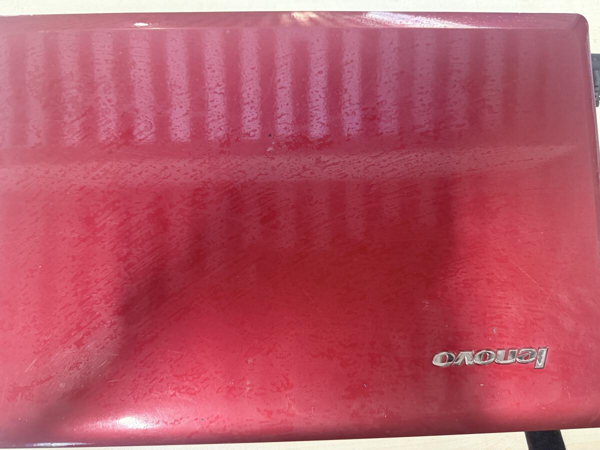 联想G480-20156